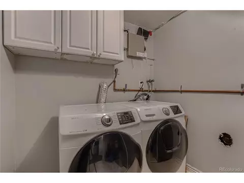 5274 Wheeling St, Denver, CO 80239 photo 23