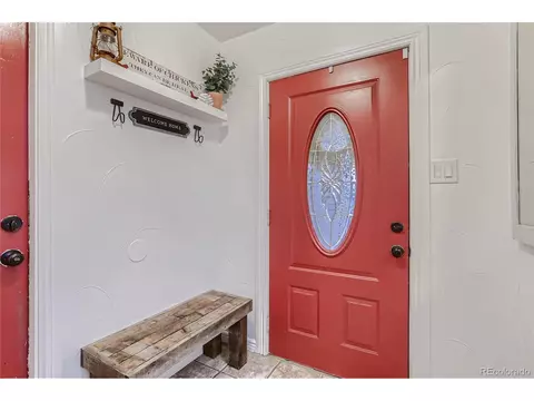 5274 Wheeling St, Denver, CO 80239 photo 4