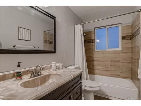 5274 Wheeling St, Denver, CO 80239 photo 13