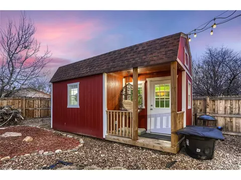 5274 Wheeling St, Denver, CO 80239 photo 24