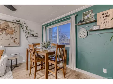 5274 Wheeling St, Denver, CO 80239 photo 7