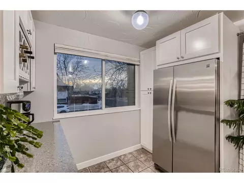 5274 Wheeling St, Denver, CO 80239 photo 10