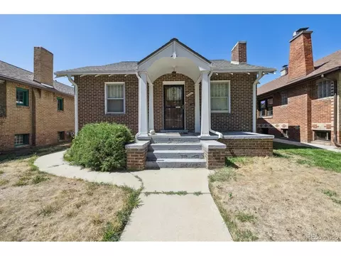 3721 Osceola St, Denver, CO 80212