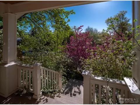2873 6th St, Boulder, CO 80304 photo 32