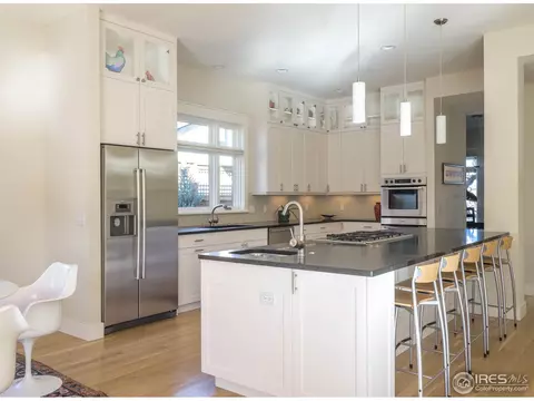 2873 6th St, Boulder, CO 80304 photo 15