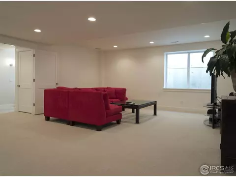 2873 6th St, Boulder, CO 80304 photo 31