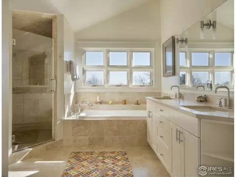 2873 6th St, Boulder, CO 80304 photo 24