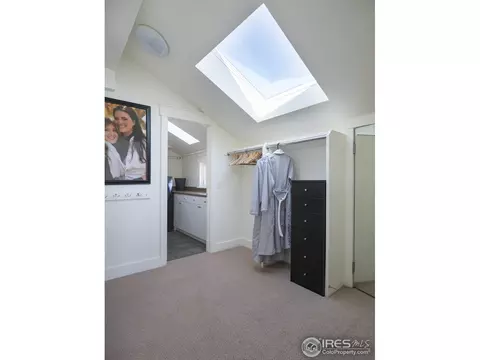 2873 6th St, Boulder, CO 80304 photo 25