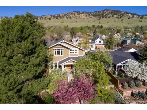 2873 6th St, Boulder, CO 80304 photo 34