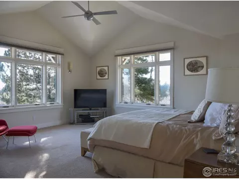 2873 6th St, Boulder, CO 80304 photo 22