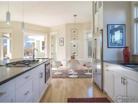 2873 6th St, Boulder, CO 80304 photo 3
