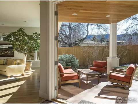 2873 6th St, Boulder, CO 80304 photo 16