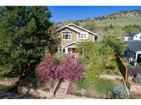 2873 6th St, Boulder, CO 80304 photo 33