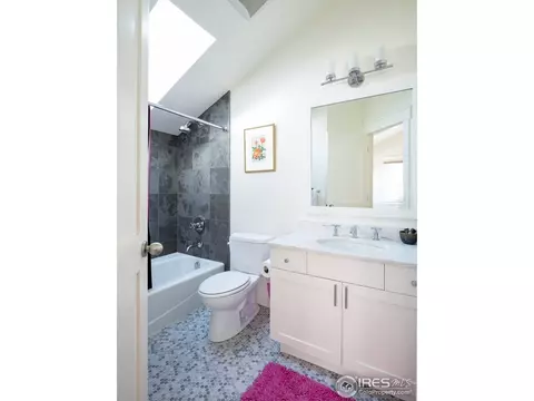 2873 6th St, Boulder, CO 80304 photo 28
