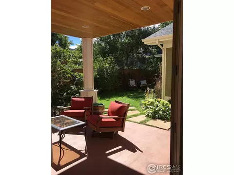 2873 6th St, Boulder, CO 80304 photo 17