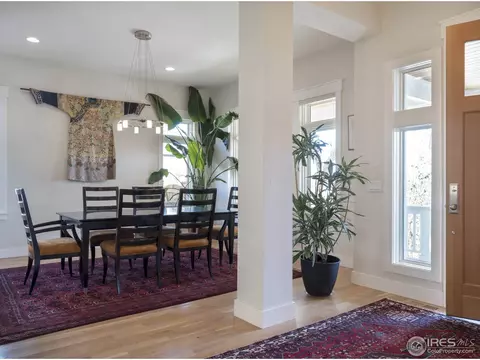 2873 6th St, Boulder, CO 80304 photo 9
