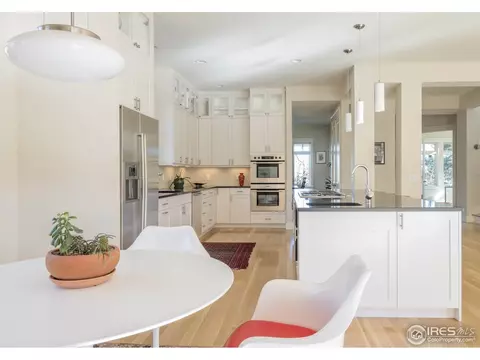 2873 6th St, Boulder, CO 80304 photo 11