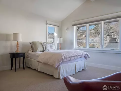 2873 6th St, Boulder, CO 80304 photo 26