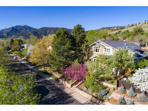 2873 6th St, Boulder, CO 80304 photo 1