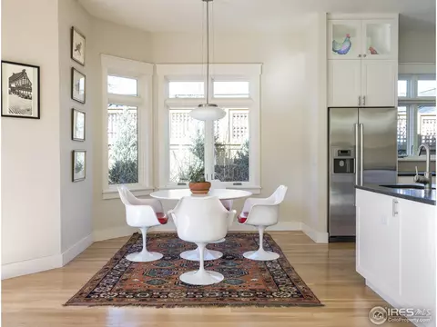 2873 6th St, Boulder, CO 80304 photo 13