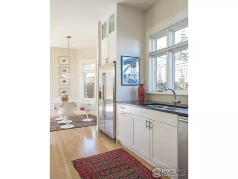2873 6th St, Boulder, CO 80304 photo 10