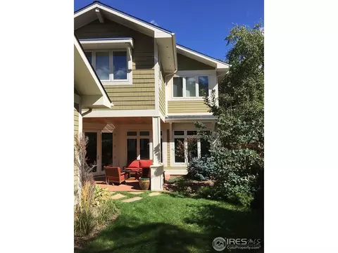 2873 6th St, Boulder, CO 80304 photo 18