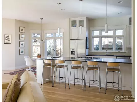 2873 6th St, Boulder, CO 80304 photo 2