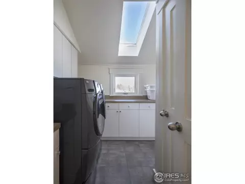 2873 6th St, Boulder, CO 80304 photo 29