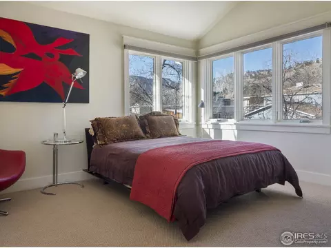 2873 6th St, Boulder, CO 80304 photo 27