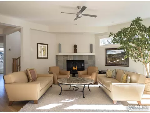 2873 6th St, Boulder, CO 80304 photo 19