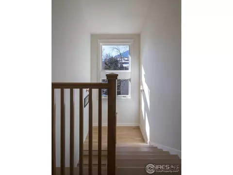 2873 6th St, Boulder, CO 80304 photo 21