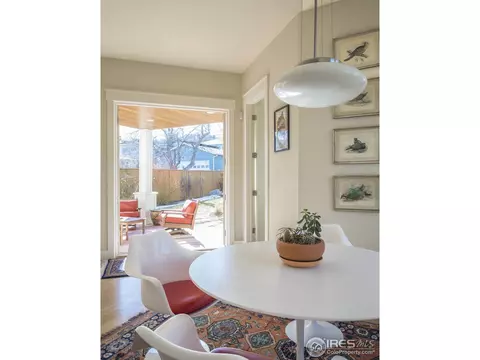 2873 6th St, Boulder, CO 80304 photo 12