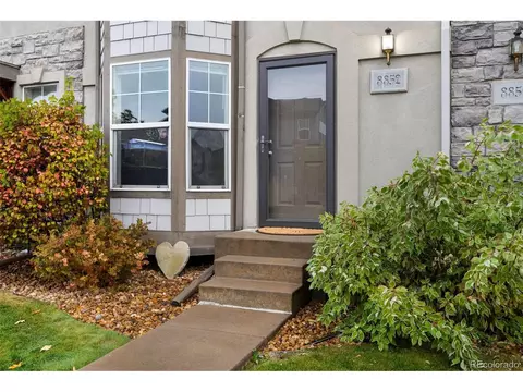 8852 Meade St, Westminster, CO 80031
