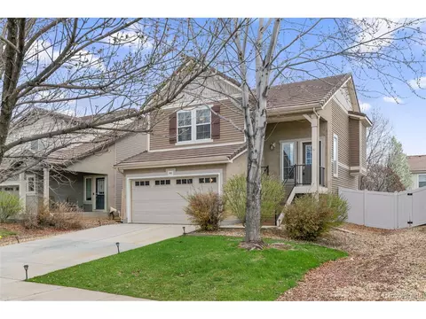 3901 Cedarwood Ln, Johnstown, CO 80534