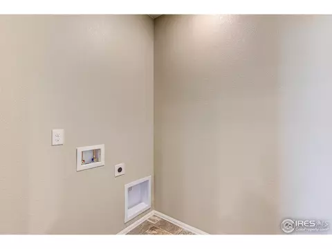 535 2nd St, Severance, CO 80550 photo 20