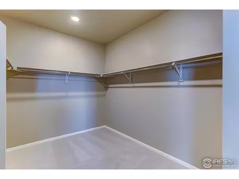 535 2nd St, Severance, CO 80550 photo 11