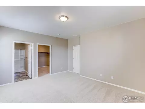535 2nd St, Severance, CO 80550 photo 14