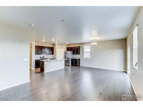 535 2nd St, Severance, CO 80550 photo 5
