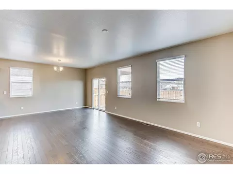 535 2nd St, Severance, CO 80550 photo 2