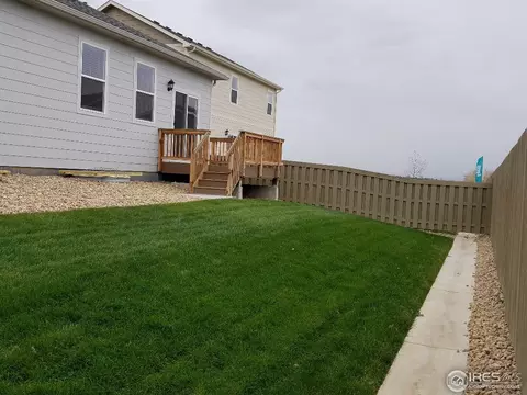 535 2nd St, Severance, CO 80550 photo 21