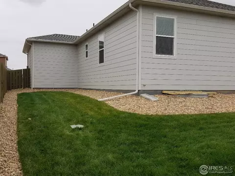 535 2nd St, Severance, CO 80550 photo 22