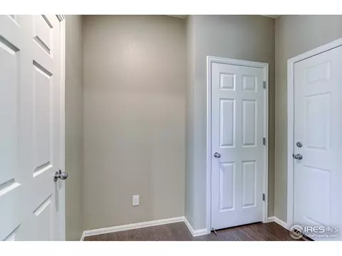 535 2nd St, Severance, CO 80550 photo 18