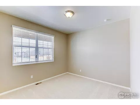 535 2nd St, Severance, CO 80550 photo 12