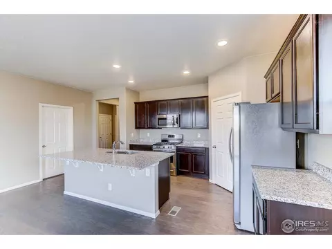 535 2nd St, Severance, CO 80550 photo 7