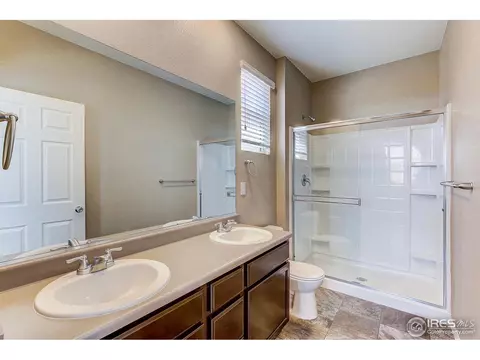 535 2nd St, Severance, CO 80550 photo 15
