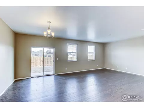 535 2nd St, Severance, CO 80550 photo 10
