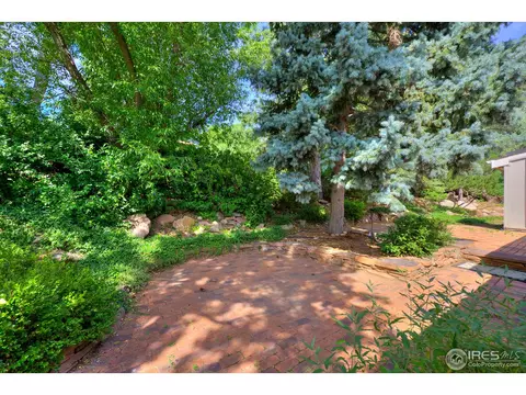 3935 Orchard Ct, Boulder, CO 80304 photo 34