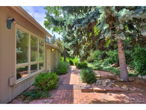 3935 Orchard Ct, Boulder, CO 80304 photo 35
