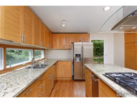 3935 Orchard Ct, Boulder, CO 80304 photo 11