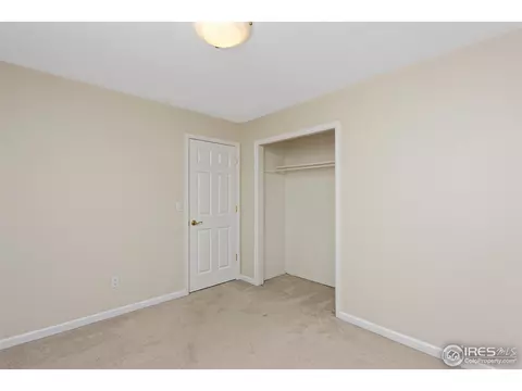 3935 Orchard Ct, Boulder, CO 80304 photo 17